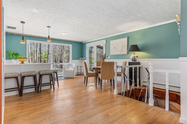 7 Millstream Drive, Exeter, NH 03833