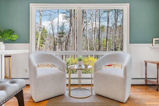 7 Millstream Drive, Exeter, NH 03833