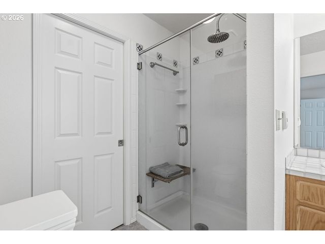 9675 Sw 163RD Ave, Beaverton, OR 97007