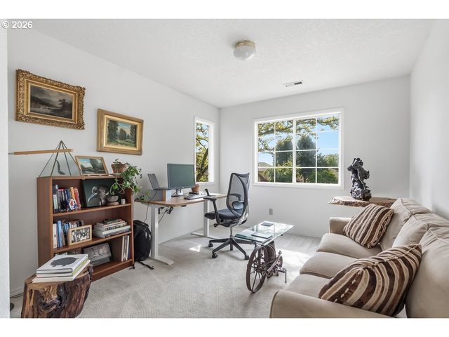 9675 Sw 163RD Ave, Beaverton, OR 97007