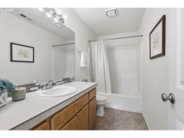 9675 Sw 163RD Ave, Beaverton, OR 97007