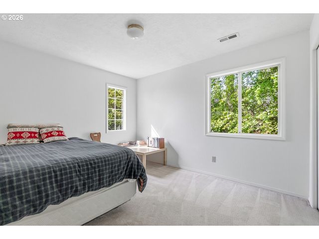 9675 Sw 163RD Ave, Beaverton, OR 97007