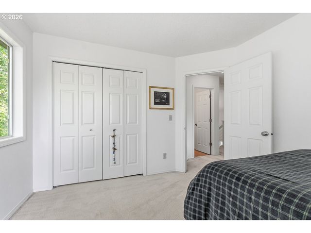 9675 Sw 163RD Ave, Beaverton, OR 97007
