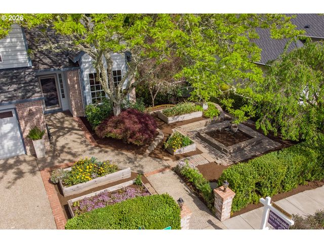 9675 Sw 163RD Ave, Beaverton, OR 97007