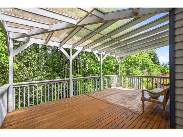 9675 Sw 163RD Ave, Beaverton, OR 97007
