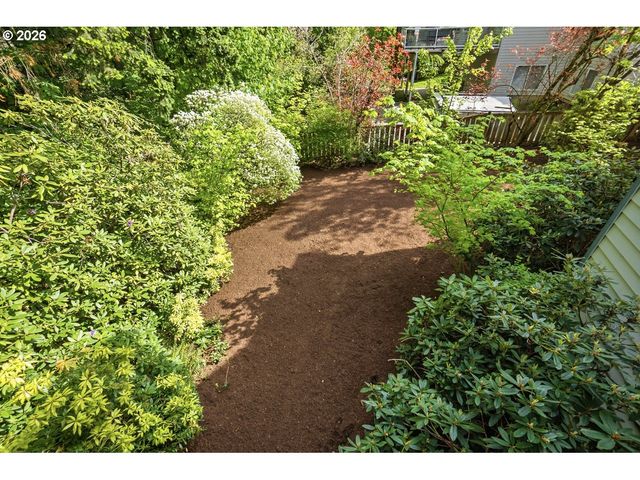 9675 Sw 163RD Ave, Beaverton, OR 97007