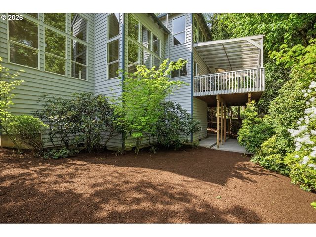 9675 Sw 163RD Ave, Beaverton, OR 97007