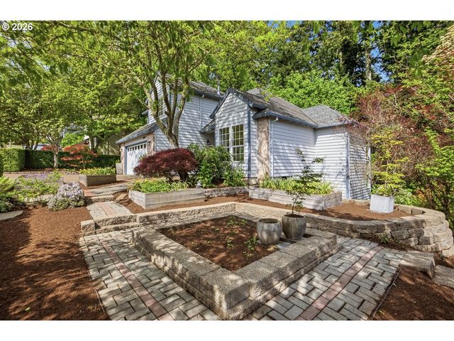 9675 Sw 163RD Ave, Beaverton, OR 97007