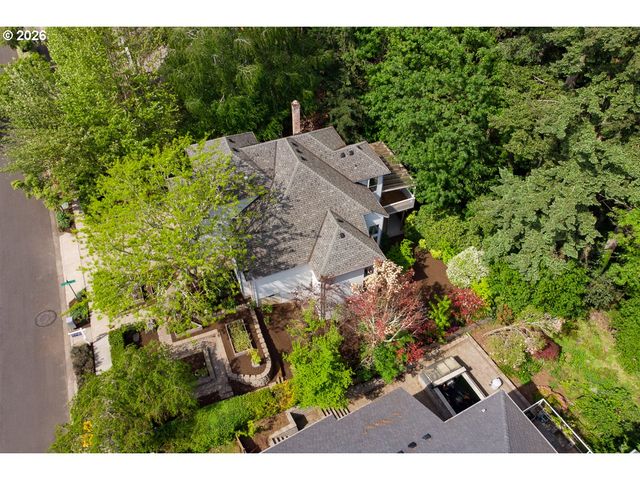 9675 Sw 163RD Ave, Beaverton, OR 97007