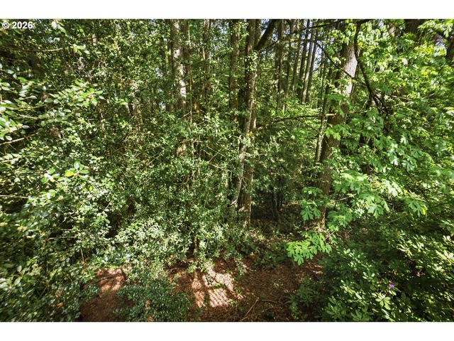 9675 Sw 163RD Ave, Beaverton, OR 97007