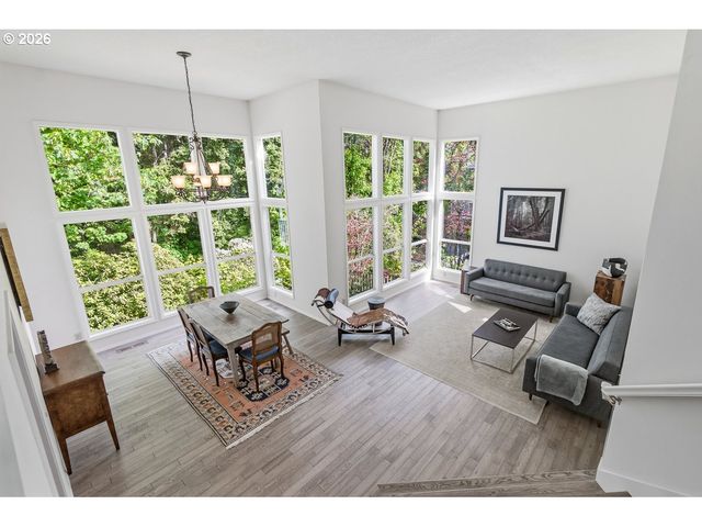 9675 Sw 163RD Ave, Beaverton, OR 97007