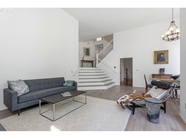 9675 Sw 163RD Ave, Beaverton, OR 97007