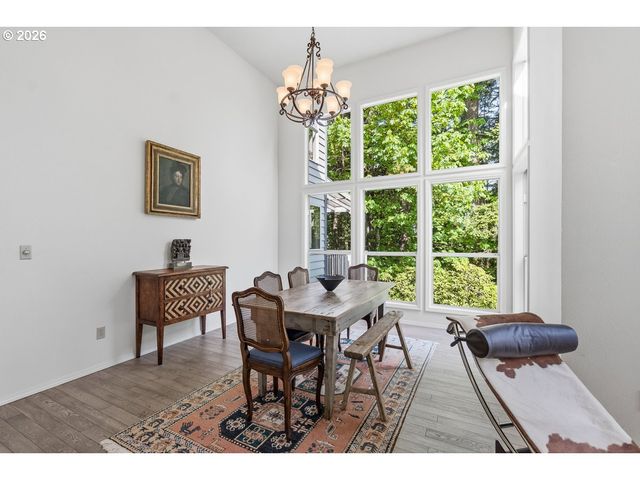 9675 Sw 163RD Ave, Beaverton, OR 97007