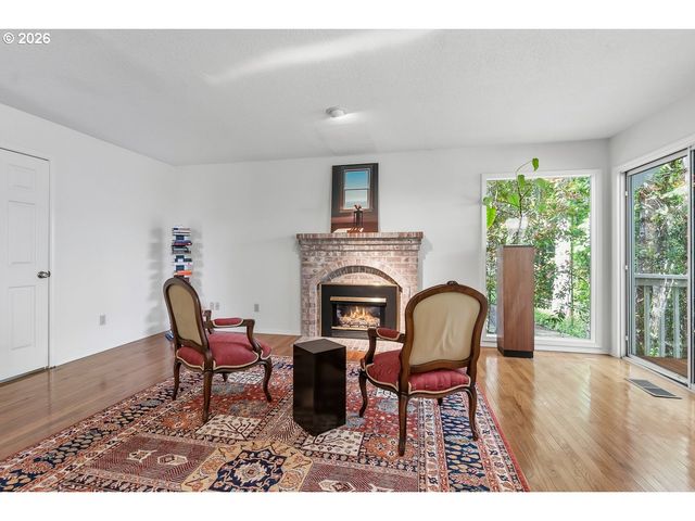 9675 Sw 163RD Ave, Beaverton, OR 97007