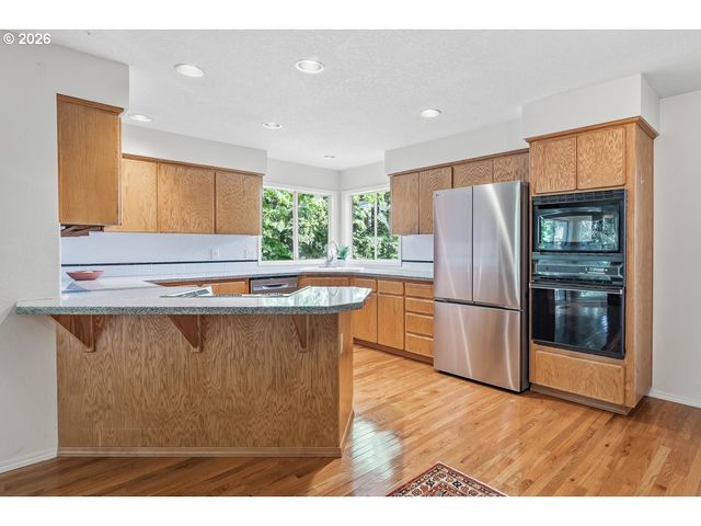 9675 Sw 163RD Ave, Beaverton, OR 97007