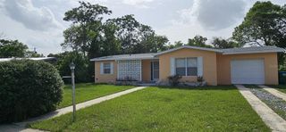 616 N HARTLEY CIRCLE, Deltona, FL 32725