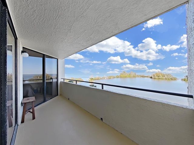5915 SEA RANCH DRIVE 408, Hudson, FL 34667