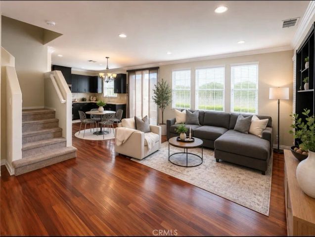 27985 Calle Casera, Temecula, CA 92592
