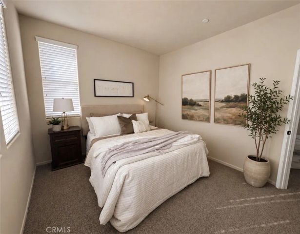 27985 Calle Casera, Temecula, CA 92592