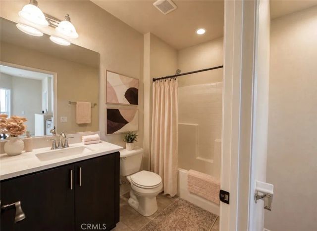 27985 Calle Casera, Temecula, CA 92592