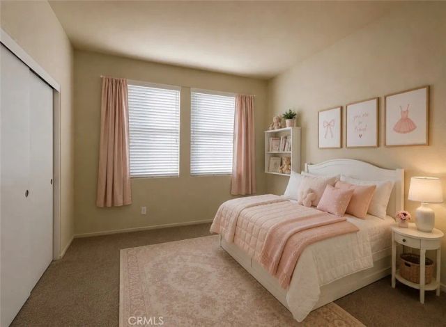 27985 Calle Casera, Temecula, CA 92592