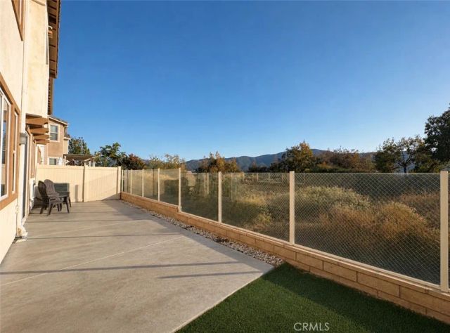27985 Calle Casera, Temecula, CA 92592