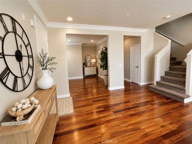 27985 Calle Casera, Temecula, CA 92592