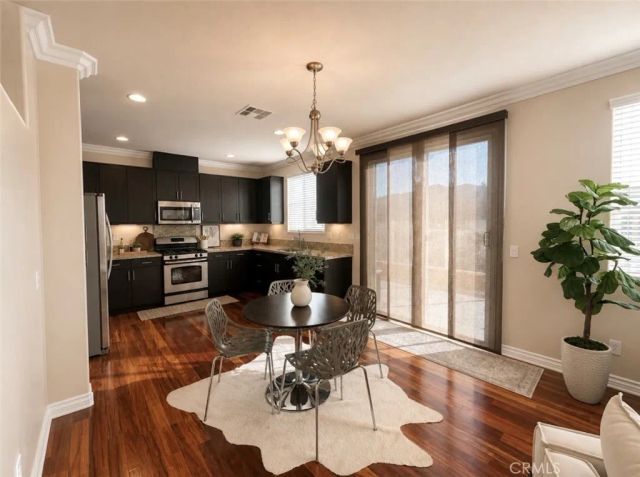 27985 Calle Casera, Temecula, CA 92592