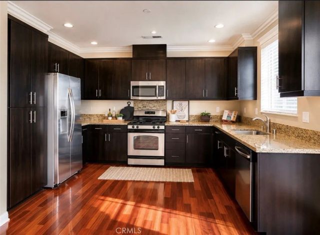 27985 Calle Casera, Temecula, CA 92592