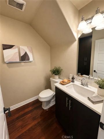 27985 Calle Casera, Temecula, CA 92592