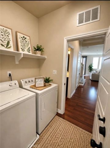 27985 Calle Casera, Temecula, CA 92592