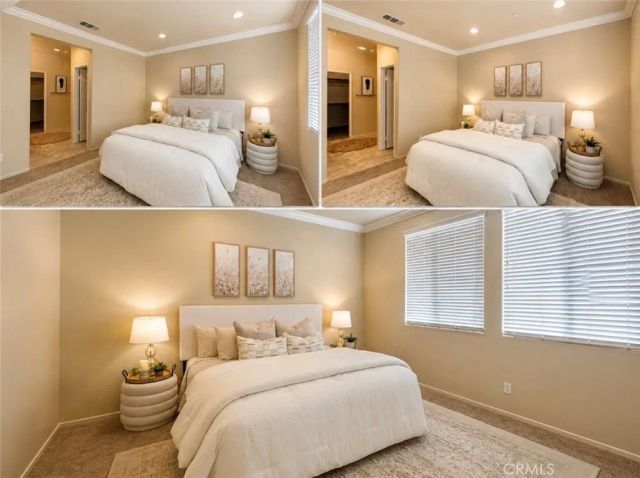 27985 Calle Casera, Temecula, CA 92592
