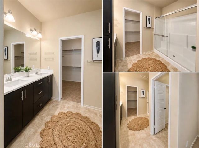 27985 Calle Casera, Temecula, CA 92592