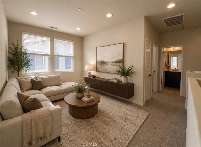 27985 Calle Casera, Temecula, CA 92592