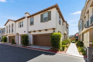 27985 Calle Casera, Temecula, CA 92592