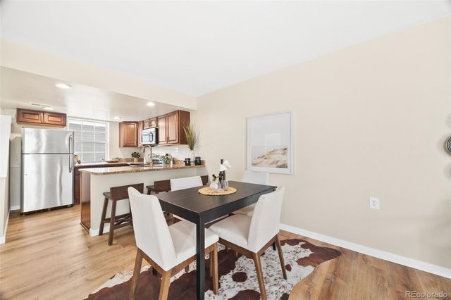 9433 Lou Drive, Thornton, CO 80260