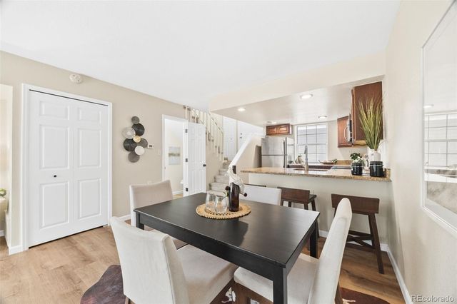 9433 Lou Drive, Thornton, CO 80260