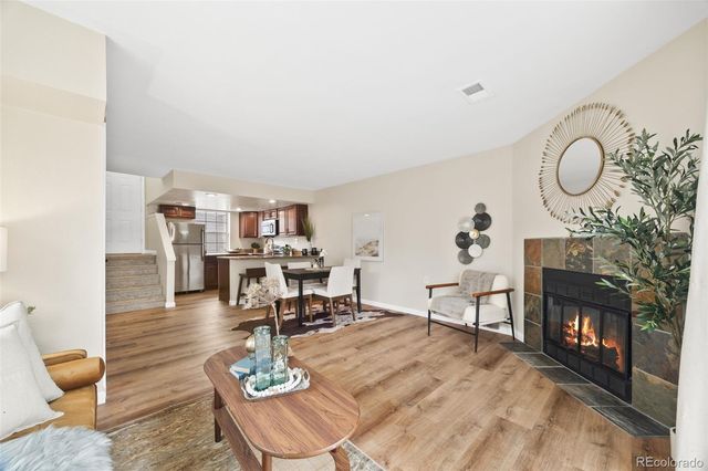 9433 Lou Drive, Thornton, CO 80260