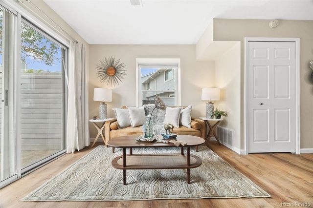 9433 Lou Drive, Thornton, CO 80260