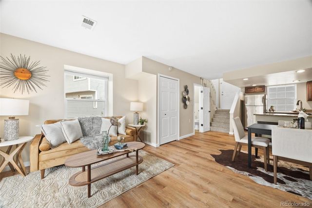 9433 Lou Drive, Thornton, CO 80260