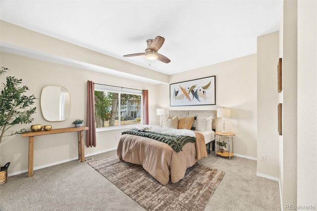 9433 Lou Drive, Thornton, CO 80260