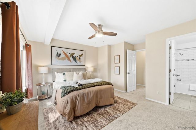 9433 Lou Drive, Thornton, CO 80260
