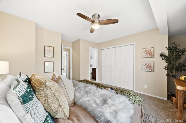 9433 Lou Drive, Thornton, CO 80260