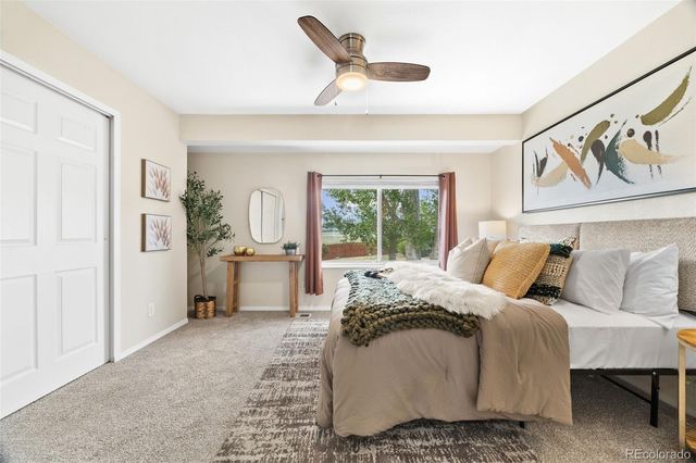 9433 Lou Drive, Thornton, CO 80260