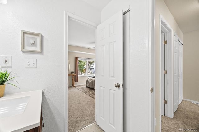 9433 Lou Drive, Thornton, CO 80260