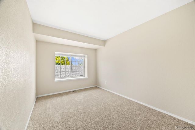 9433 Lou Drive, Thornton, CO 80260