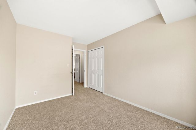 9433 Lou Drive, Thornton, CO 80260
