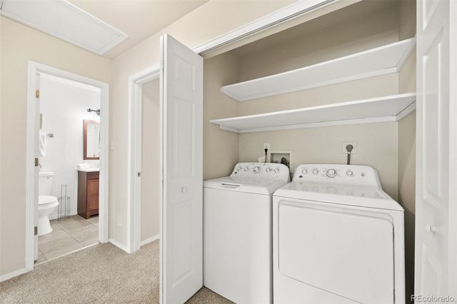 9433 Lou Drive, Thornton, CO 80260