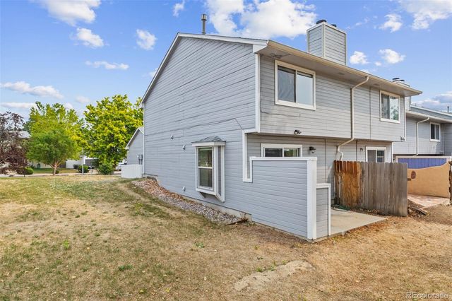 9433 Lou Drive, Thornton, CO 80260