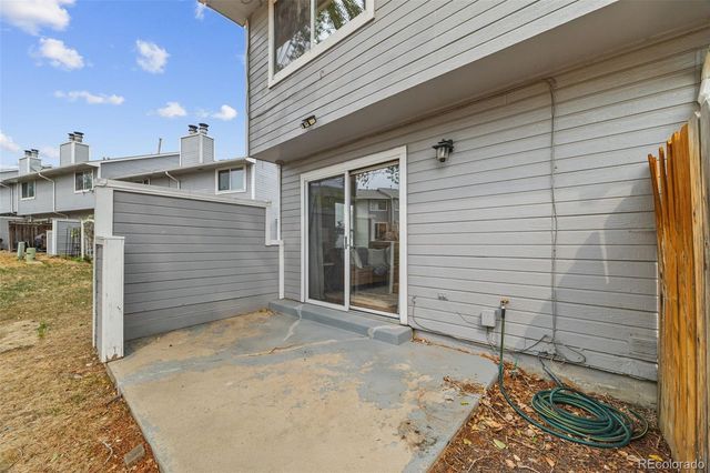 9433 Lou Drive, Thornton, CO 80260